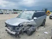 2024 Hyundai Santa Fe фото