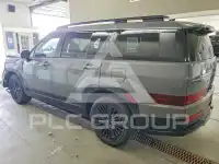 2024 Hyundai Santa Fe фото
