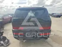 2024 Hyundai Santa Fe фото
