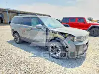 2024 Hyundai Santa Fe фото