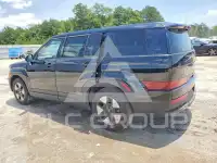 2024 Hyundai Santa Fe фото
