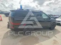 2024 Hyundai Santa Fe фото