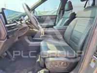 2024 Hyundai Santa Fe фото