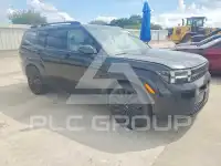 2024 Hyundai Santa Fe фото