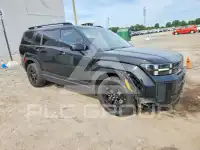 2024 Hyundai Santa Fe photo