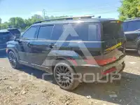 2024 Hyundai Santa Fe photo