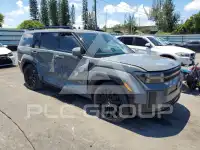 2024 Hyundai Santa Fe photo