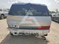 2024 Hyundai Santa Fe фото