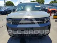 2024 Hyundai Santa Fe photo