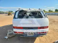 2024 Hyundai Santa Fe фото