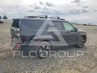 2024 Hyundai Santa Fe фото
