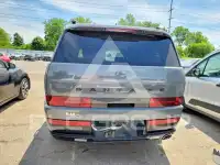 2024 Hyundai Santa Fe фото
