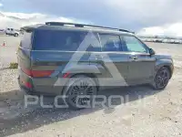 2024 Hyundai Santa Fe фото
