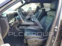 2024 Hyundai Santa Fe photo