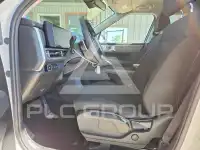 2024 Hyundai Santa Fe фото