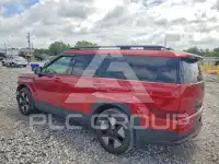 2024 Hyundai Santa Fe фото