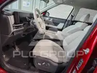 2024 Hyundai Santa Fe фото