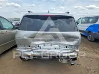 2024 Hyundai Santa Fe фото