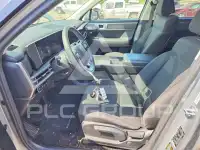 2024 Hyundai Santa Fe фото