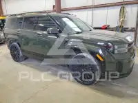 2024 Hyundai Santa Fe photo