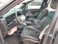 2024 Hyundai Santa Fe фото