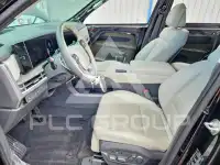 2024 Hyundai Santa Fe фото