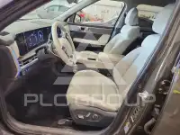 2024 Hyundai Santa Fe фото