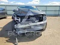 2024 Hyundai Santa Fe фото