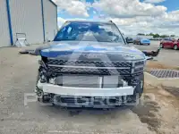 2024 Hyundai Santa Fe фото