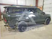 2024 Hyundai Santa Fe photo