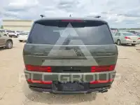 2024 Hyundai Santa Fe фото
