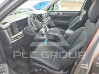 2024 Hyundai Santa Fe фото