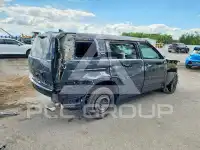 2024 Hyundai Santa Fe фото