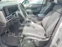 2024 Hyundai Santa Fe фото