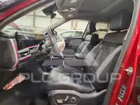 2024 Hyundai Santa Fe фото