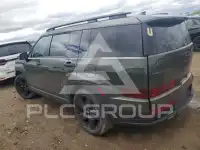 2024 Hyundai Santa Fe фото