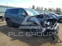 2024 Hyundai Santa Fe фото