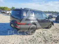 2024 Hyundai Santa Fe фото
