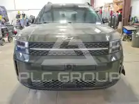 2024 Hyundai Santa Fe photo