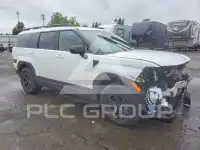 2024 Hyundai Santa Fe фото
