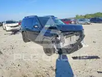 2024 Hyundai Santa Fe фото