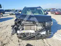 2024 Hyundai Santa Fe фото