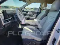 2024 Hyundai Santa Fe фото