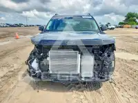 2024 Hyundai Santa Fe фото