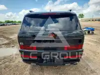 2024 Hyundai Santa Fe фото