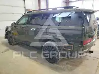 2024 Hyundai Santa Fe photo