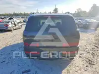 2024 Hyundai Santa Fe фото