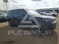 2024 Hyundai Santa Fe фото