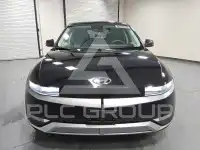 2024 Hyundai Ioniq фото