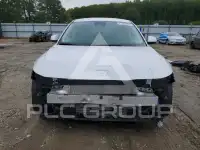 2024 Hyundai Ioniq фото